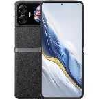 Blackview Hero 10